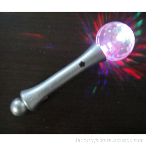 3 LED paint ball, excellent service